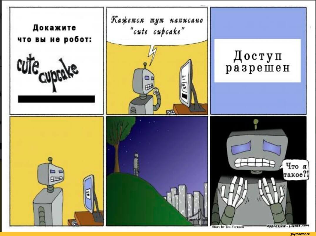 Кракен даркнет ссылка kraken link24 info