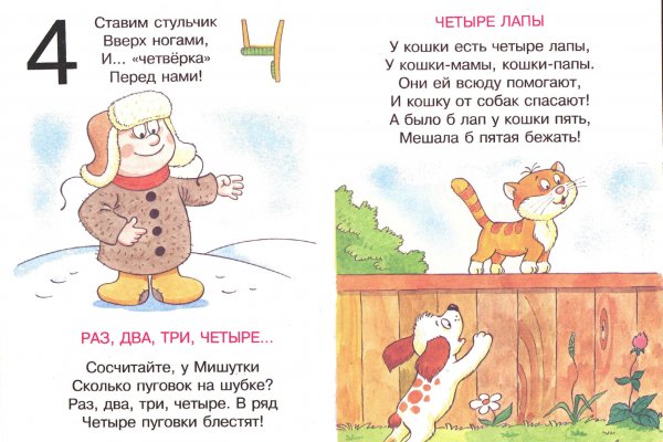 Сайт кракена в торе