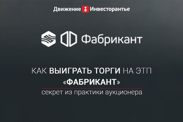 Kra29.cc