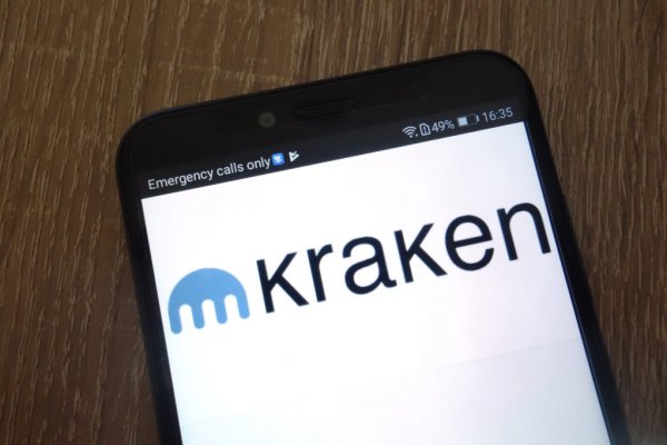 Darkmarket