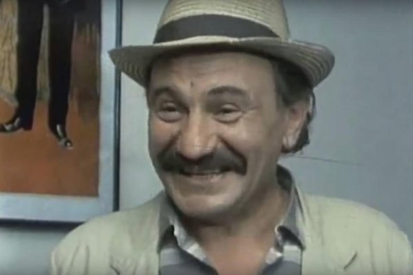Кракен маркетплейс зеркало
