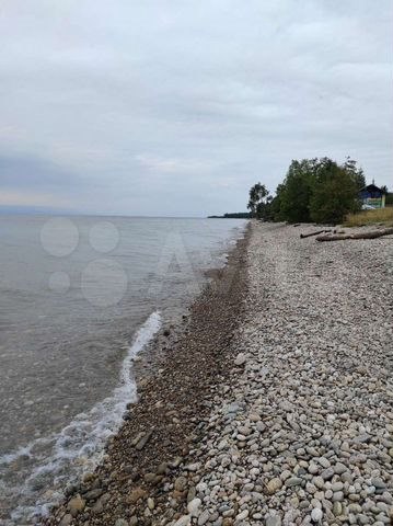 Маркет кракен маркетплейс