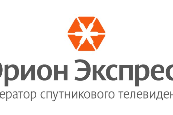 Кракен ссылка онион зеркало