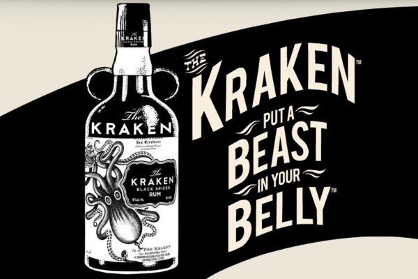 Kraken ссылка kraken link24 info