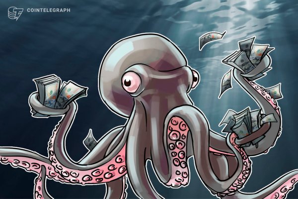 Кракен маркетплейс ссылка krakenat2krnkrnk com