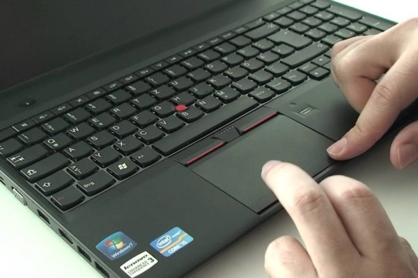 Кракен ссылка 2web