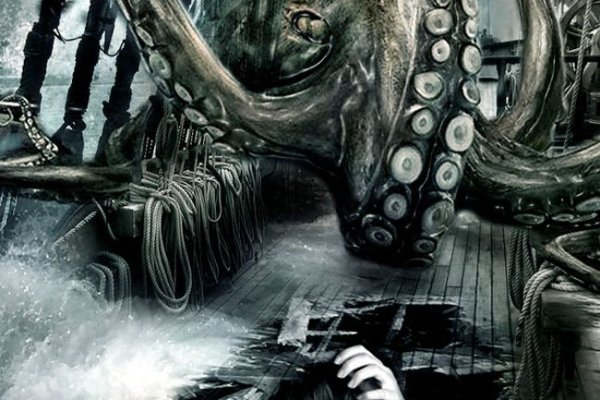 Ссылка на kraken торговая площадка