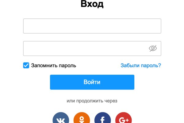 Кракен нарк