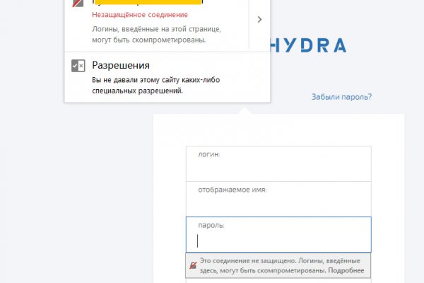 Ссылки на кракен зеркала
