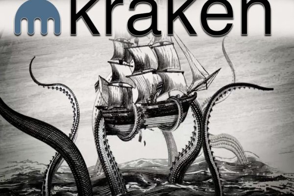 Сайт kraken в tor