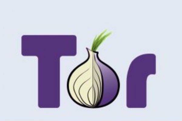 Kraken зеркала kr2web in