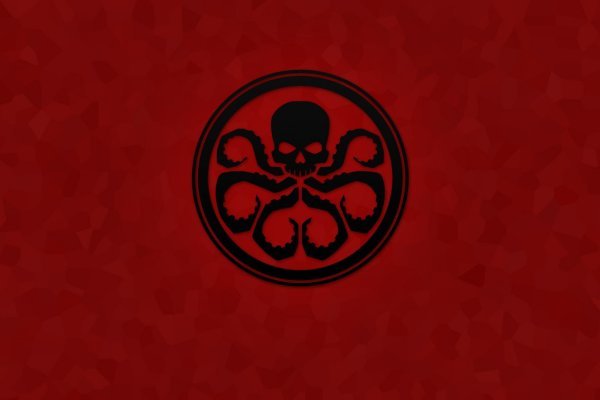 Kraken ссылка актуальная москва