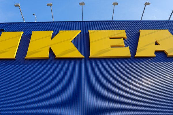 Сайт кракен онион