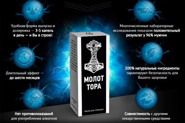 Мега кракен блэк спрут