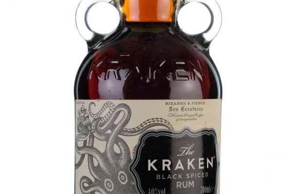 Kraken darknet marketplace
