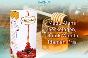 2 krn
