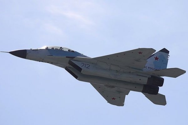 Кракен сайт ссылка онлайн