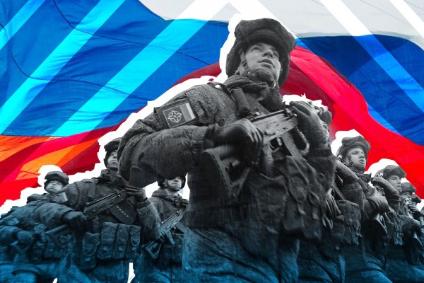 Что за приложение кракен