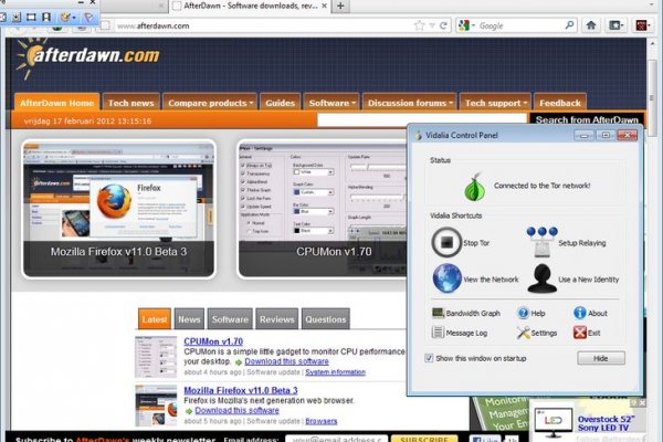 Кракен тор kr2web in