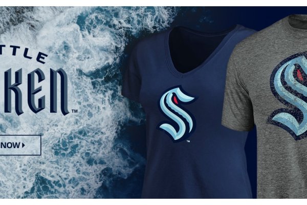 Kraken darknet sliv php