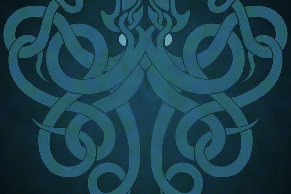 Кракен сайт магазин kraken clear com