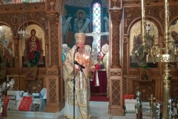Кракен клир ссылка