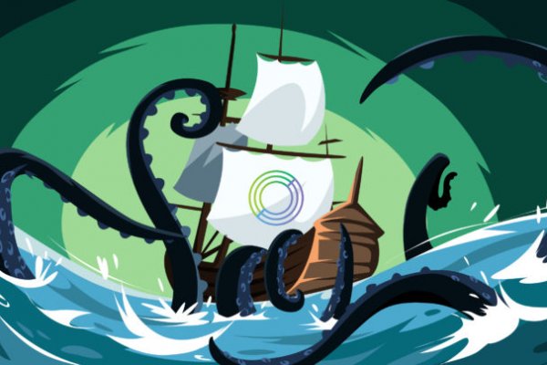 Darknet как войти