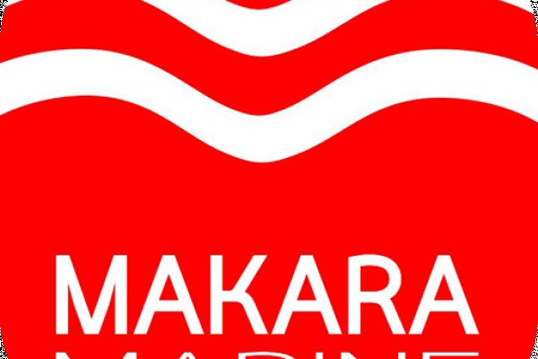 Адрес сайта кракен