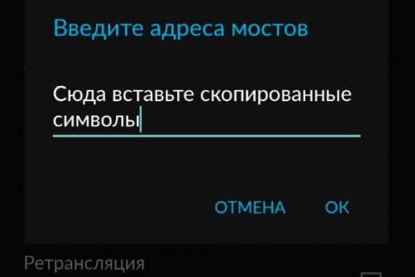 Kra38.cc