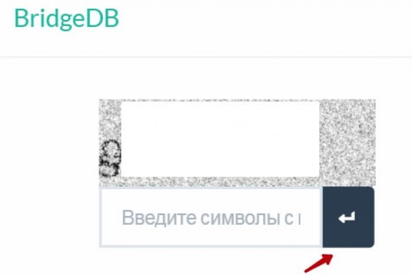 Кракен зеркало рабочее на сегодня krakenat2krnkrnk com