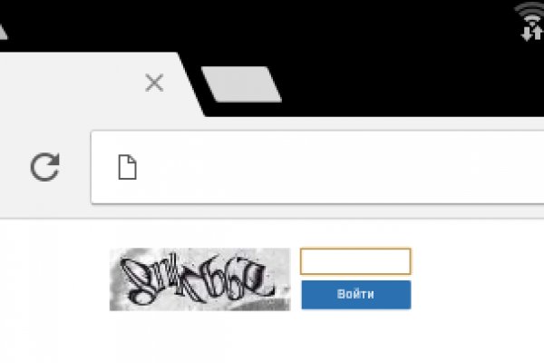 Kraken сайт kraken torion