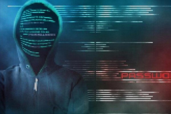 Как восстановить аккаунт на кракене