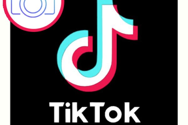 Кракен ссылка тор kr2web in