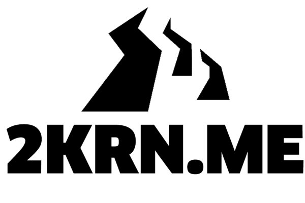 Сайт кракен магазин kraken2 tor2 xyz