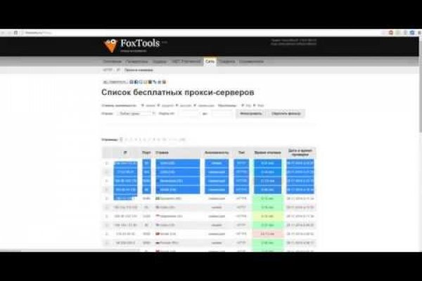 Дарк нет вход