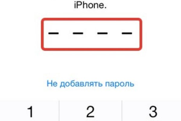 Кракен сайт 2krnk