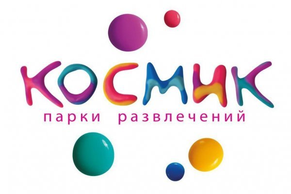 Кракен маркетплейс 2025