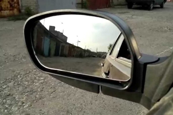 Сайты где купить наркотики