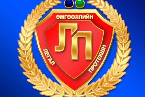 Ошибка на кракене