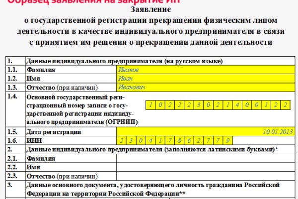 Ссылки сайтов даркнета