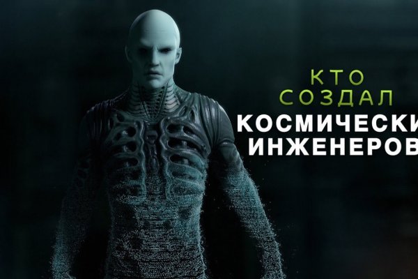 2krn ссылка
