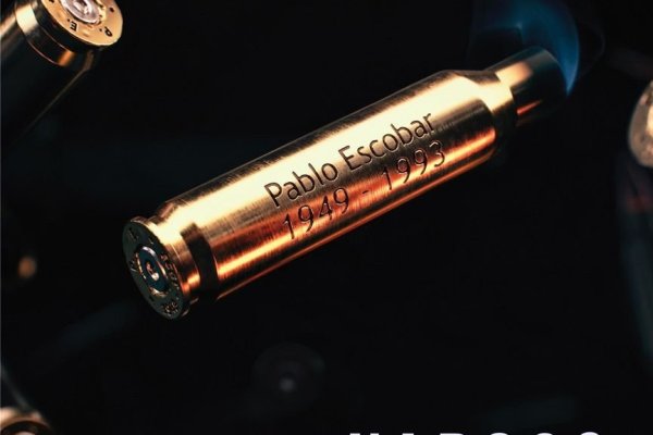 Kra38.cc