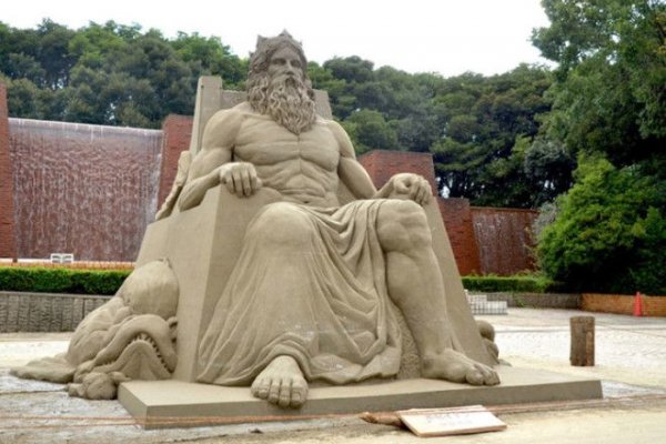 Кракен сайт даркнет ссылка