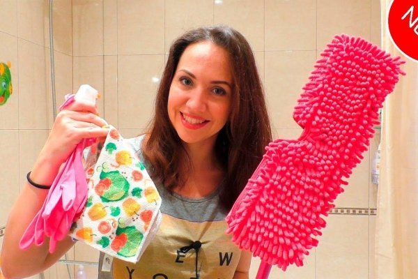 Ссылка на кракена для тора