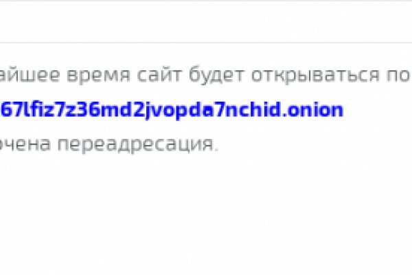 Kra26.cc