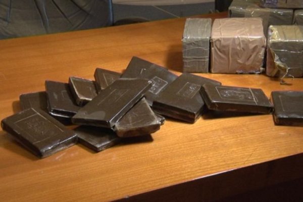 Где брать ссылки на кракен