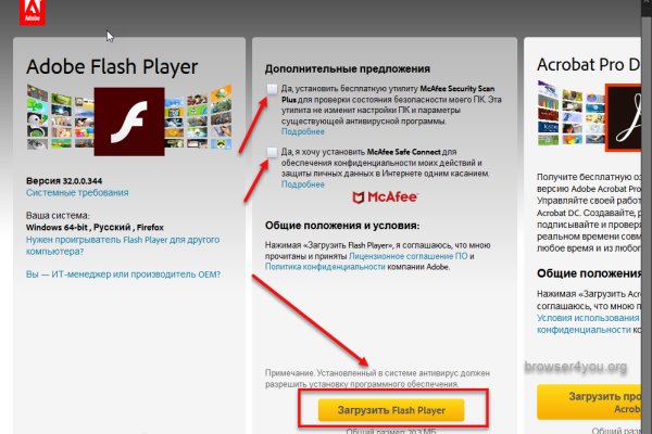 Kraken com darknet