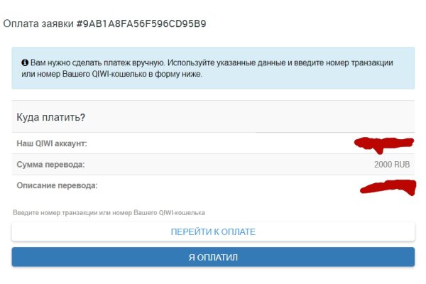 Даркнет площадки