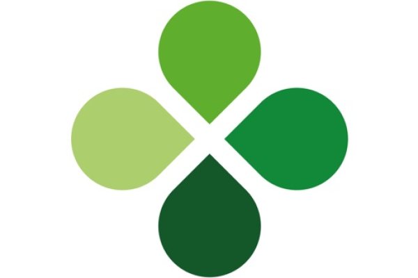Кракен маркетплейс работает