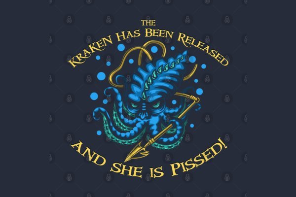 Кракен мониторинг ссылок kraken torion